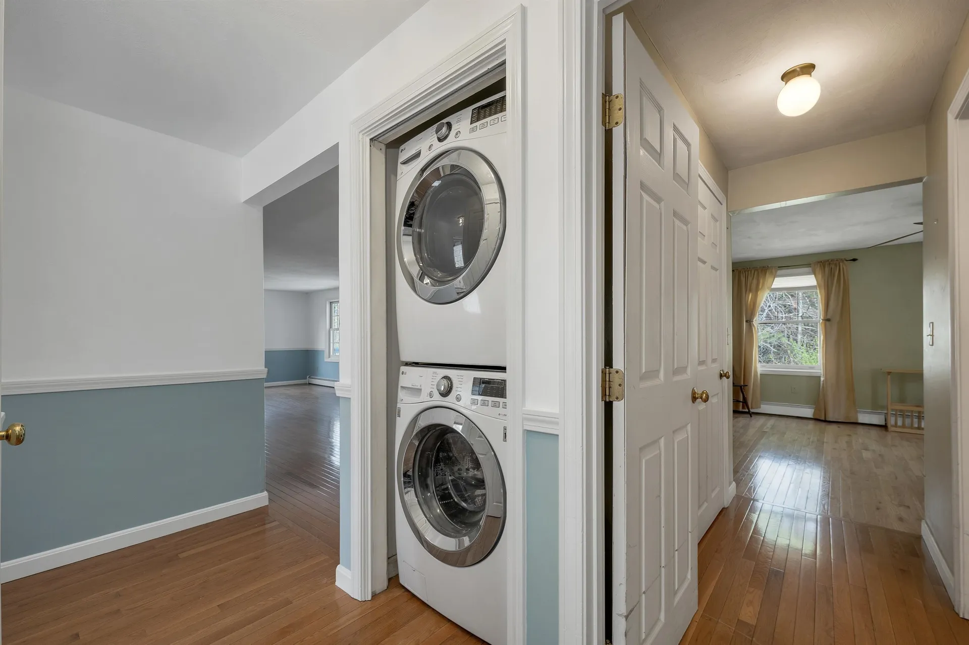 21 Mistwood Lane Laconia NH 03246