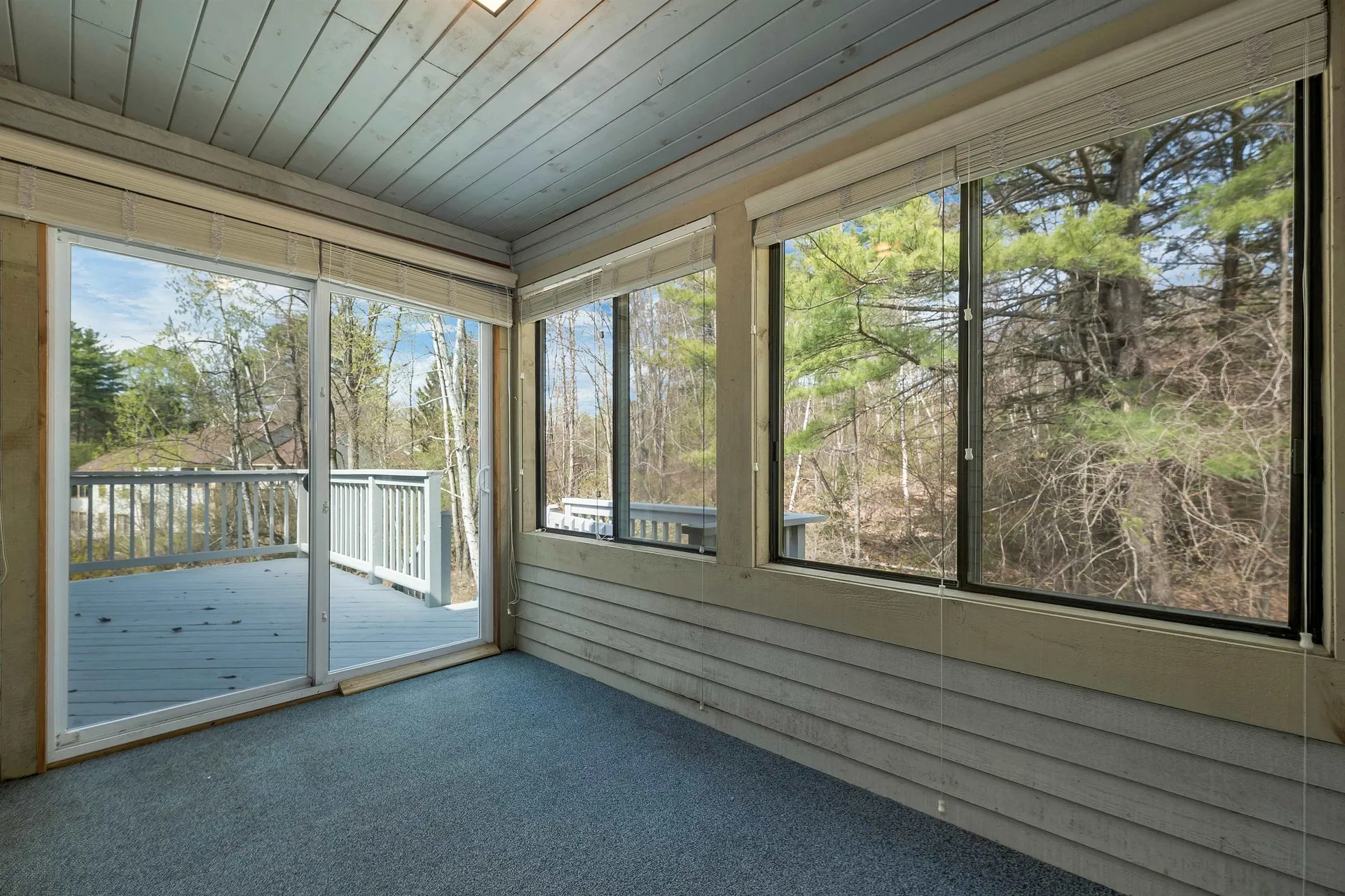 21 Mistwood Lane Laconia NH 03246