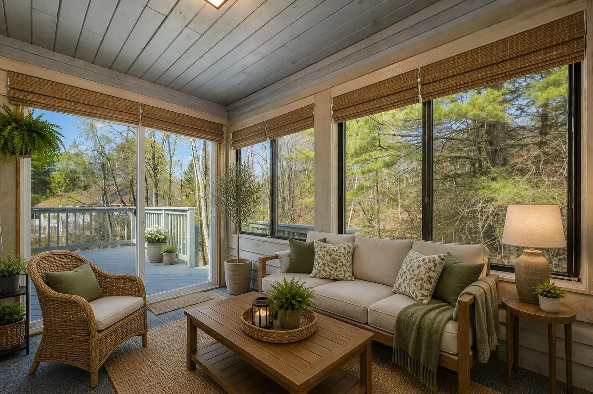 21 Mistwood Lane Laconia NH 03246