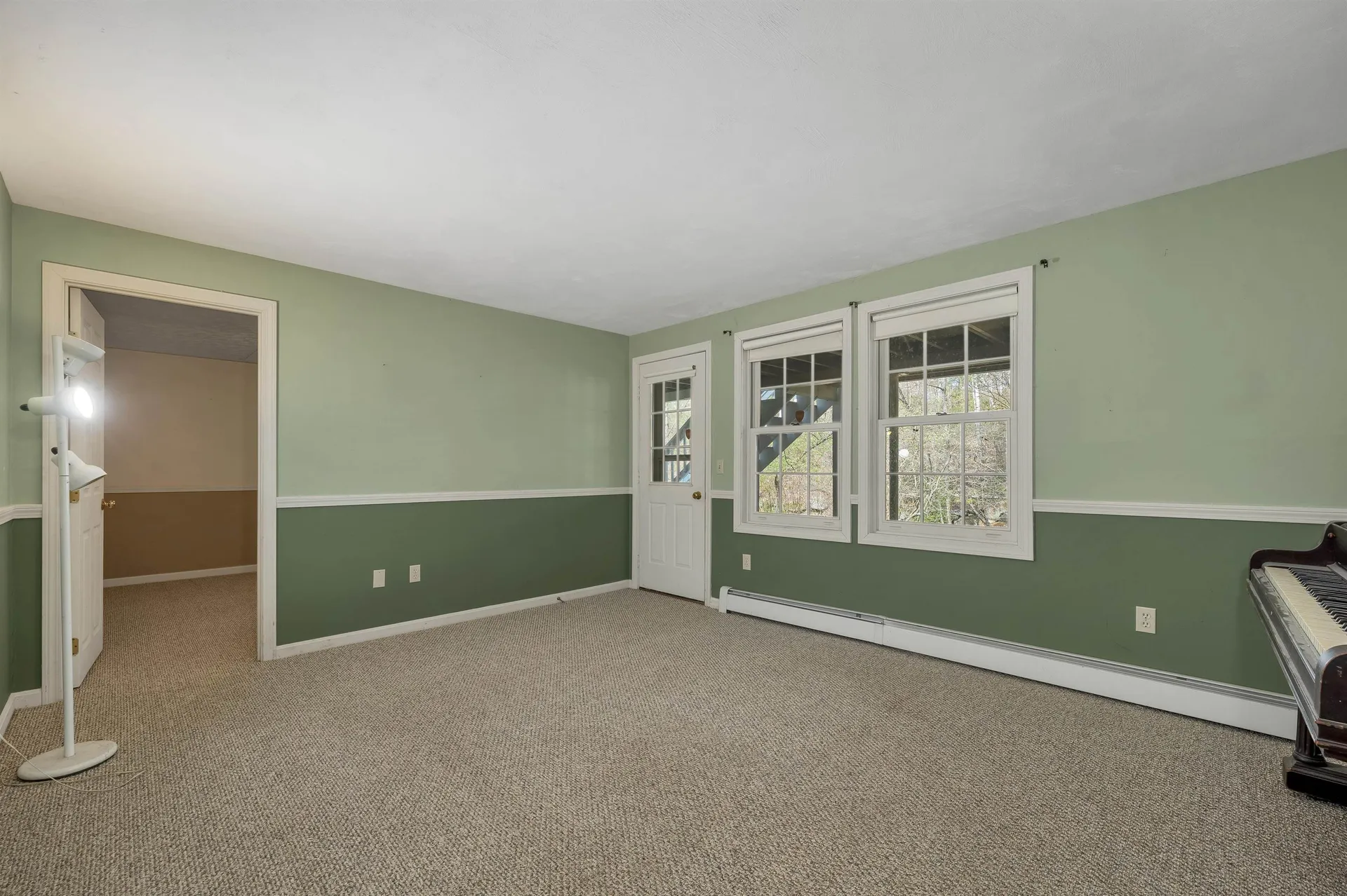 21 Mistwood Lane Laconia NH 03246