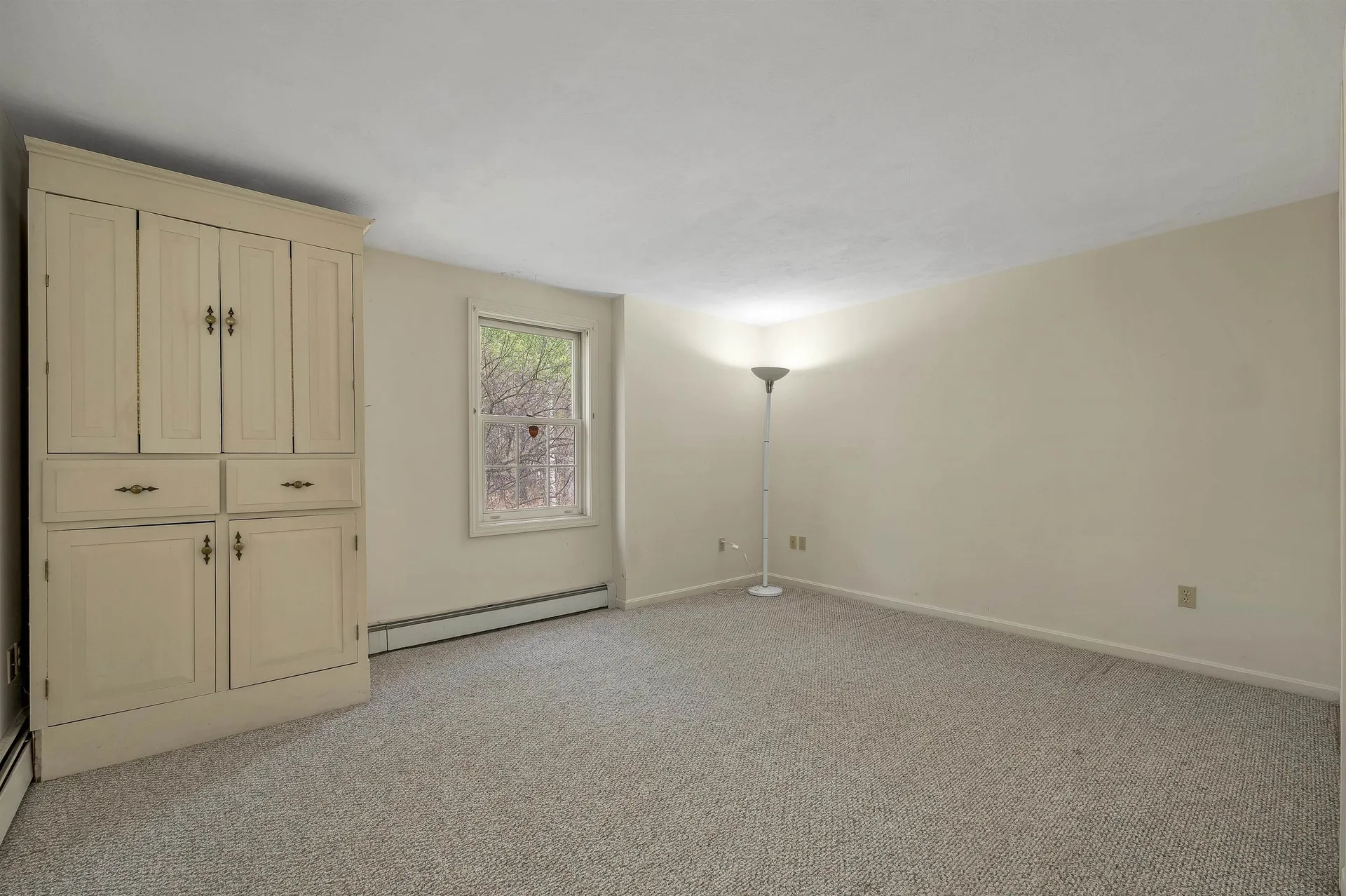 21 Mistwood Lane Laconia NH 03246