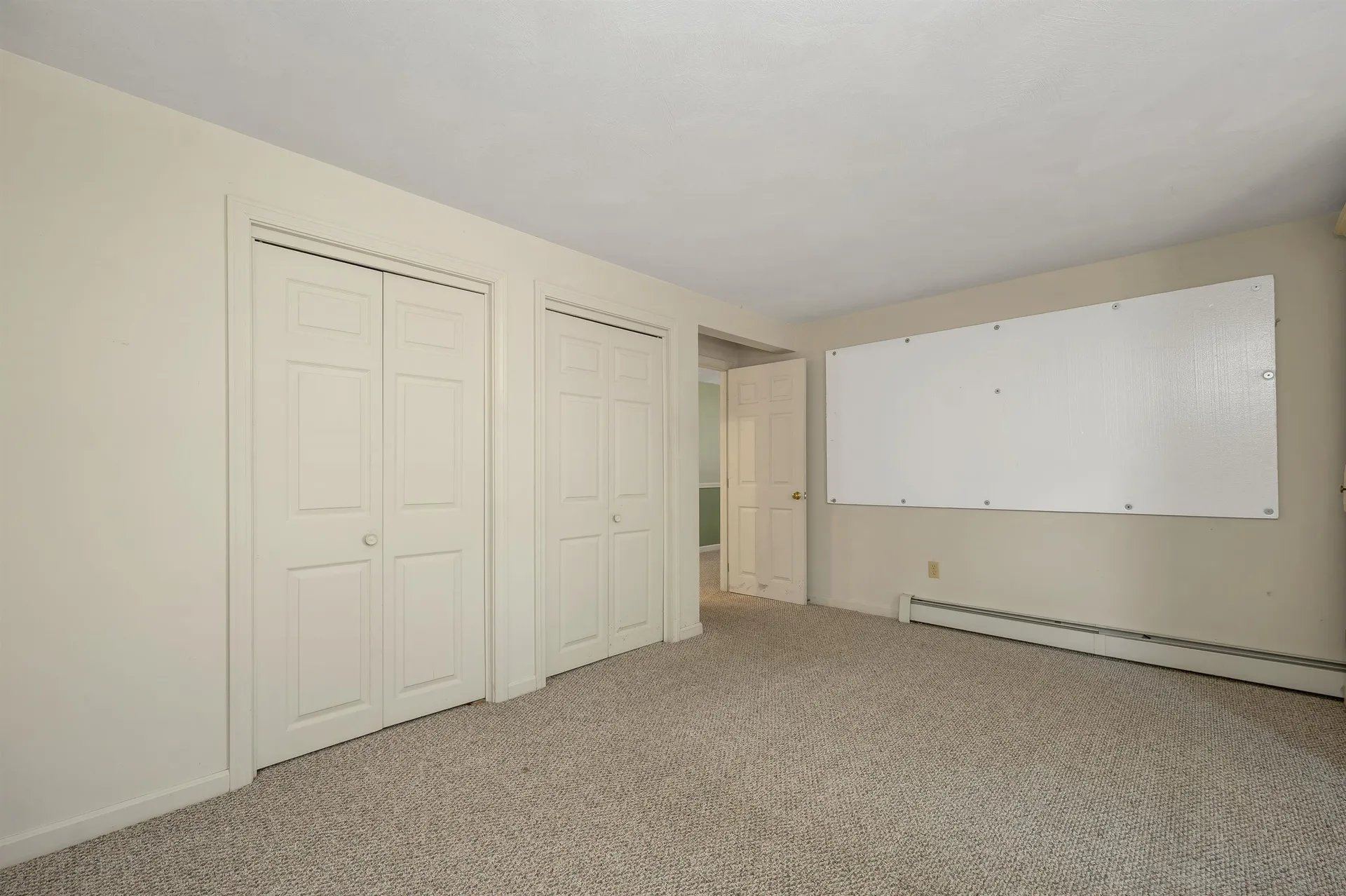 21 Mistwood Lane Laconia NH 03246