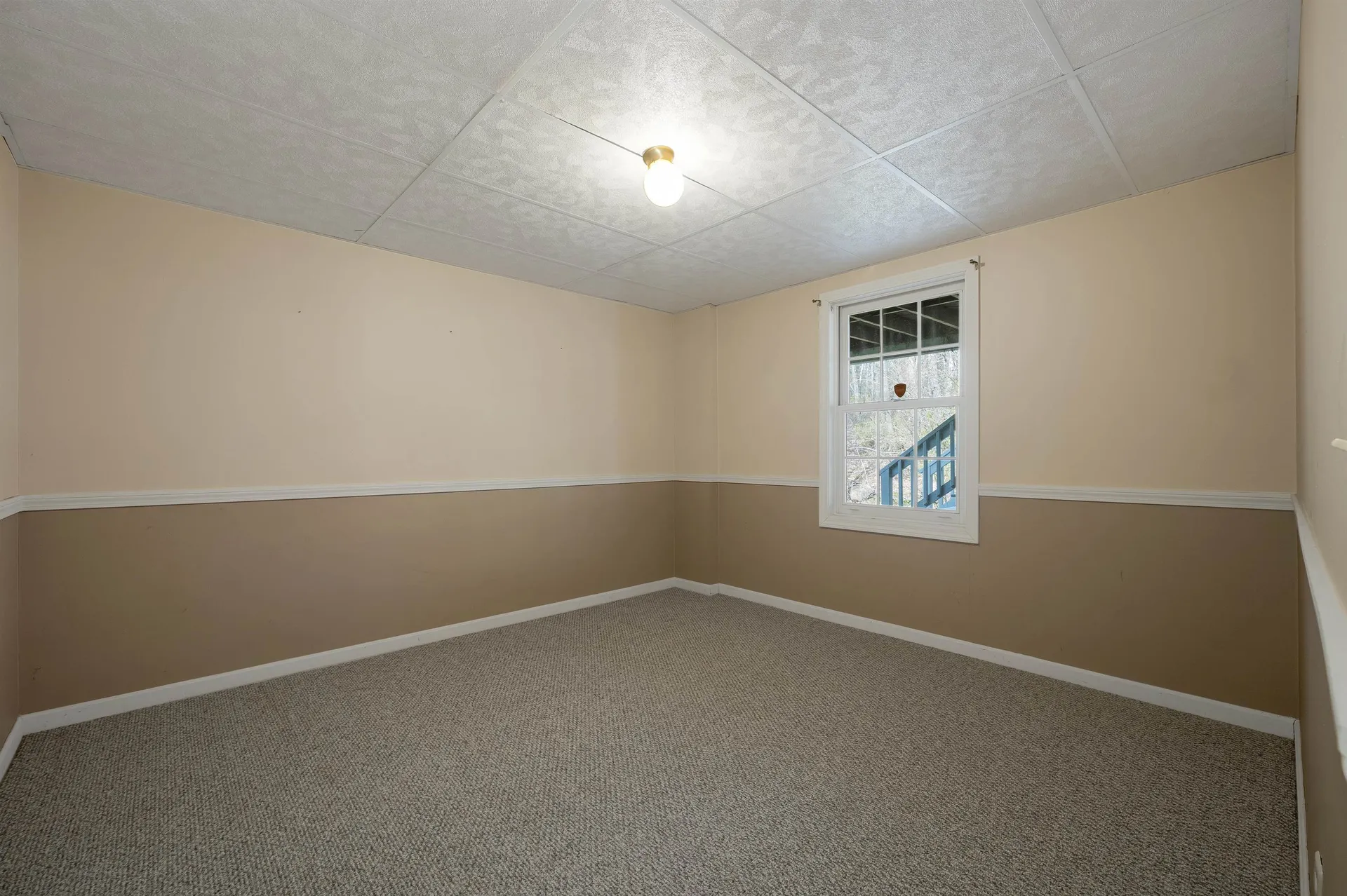 21 Mistwood Lane Laconia NH 03246