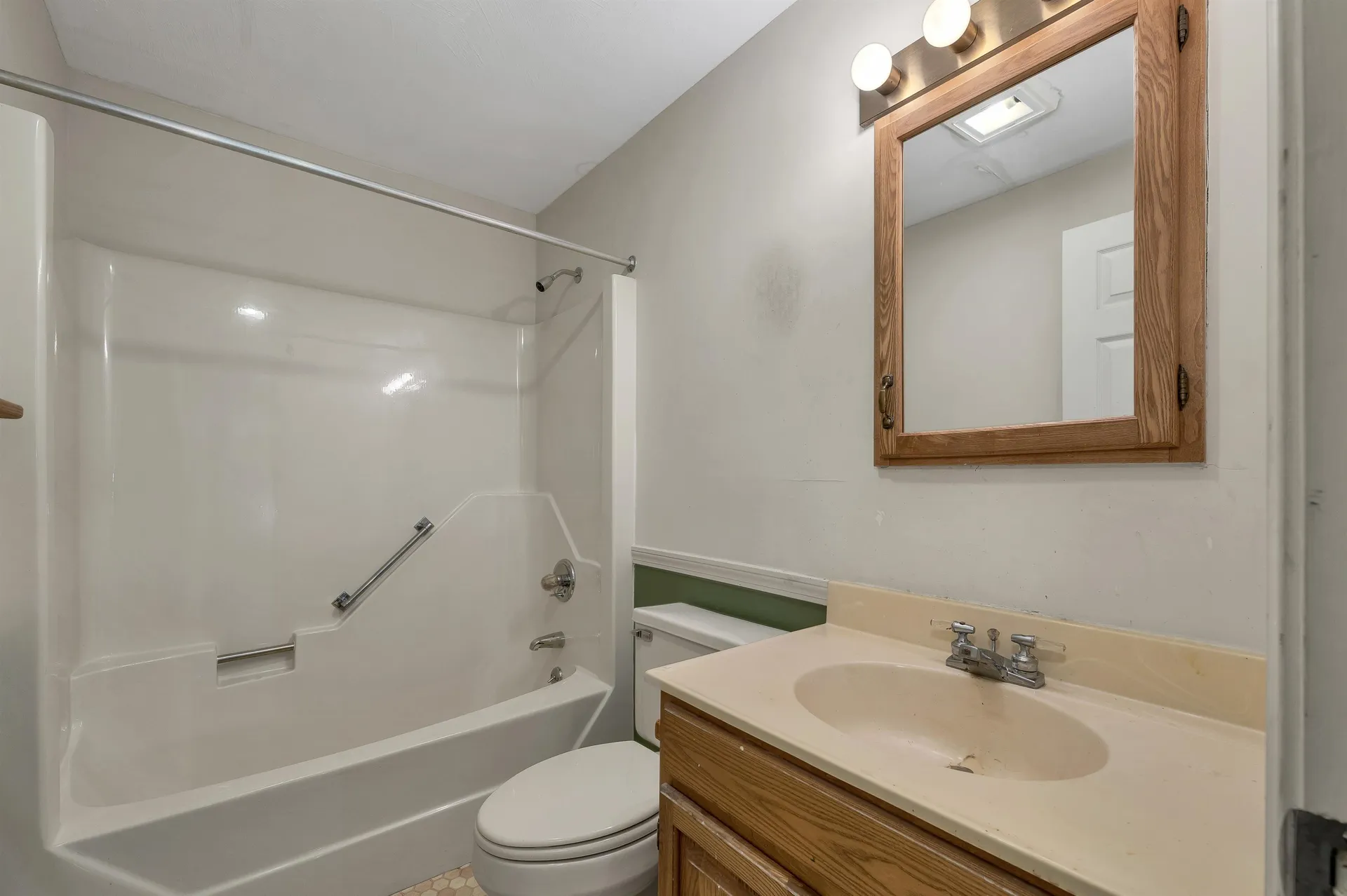 21 Mistwood Lane Laconia NH 03246