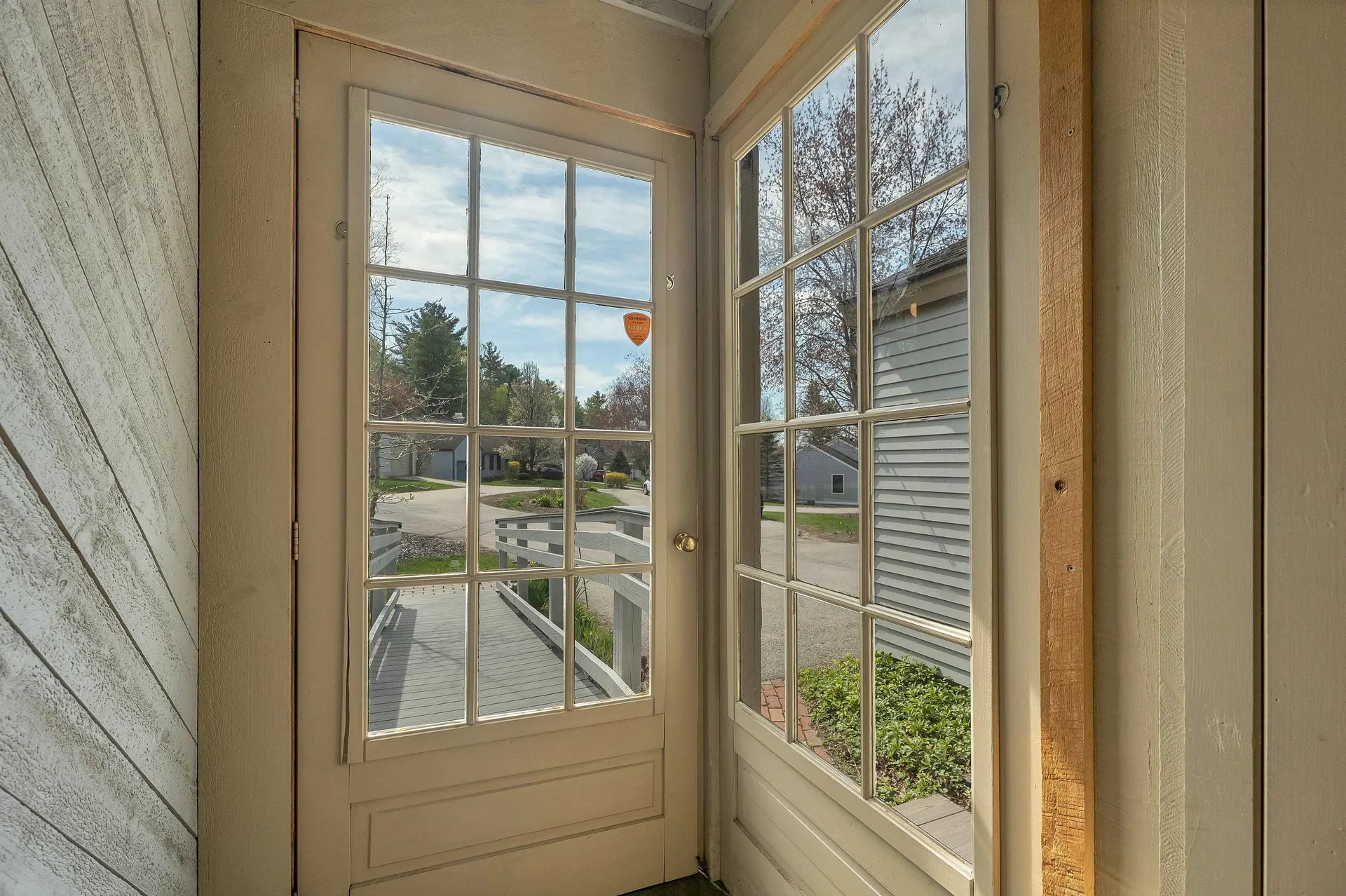 21 Mistwood Lane Laconia NH 03246