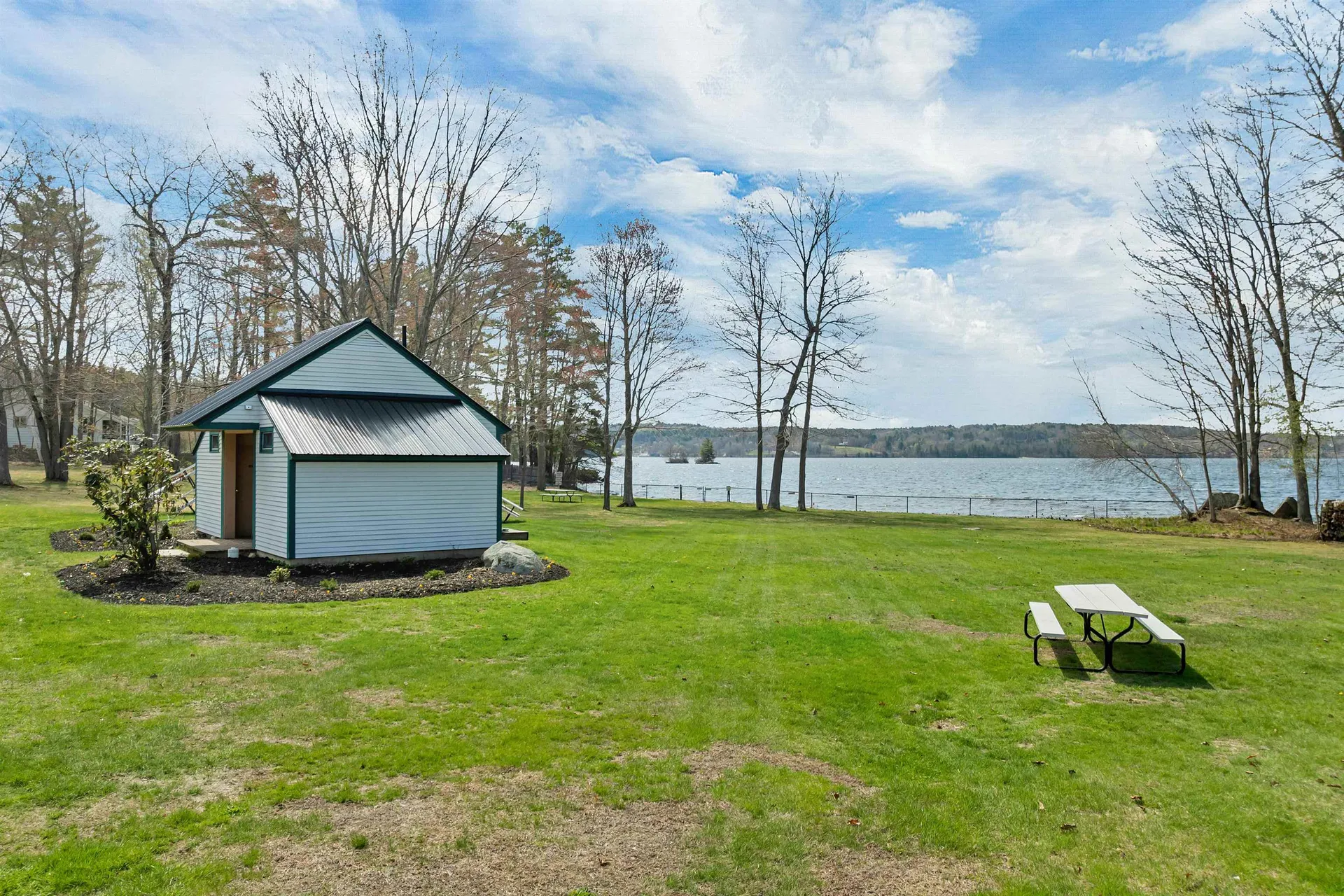 21 Mistwood Lane Laconia NH 03246