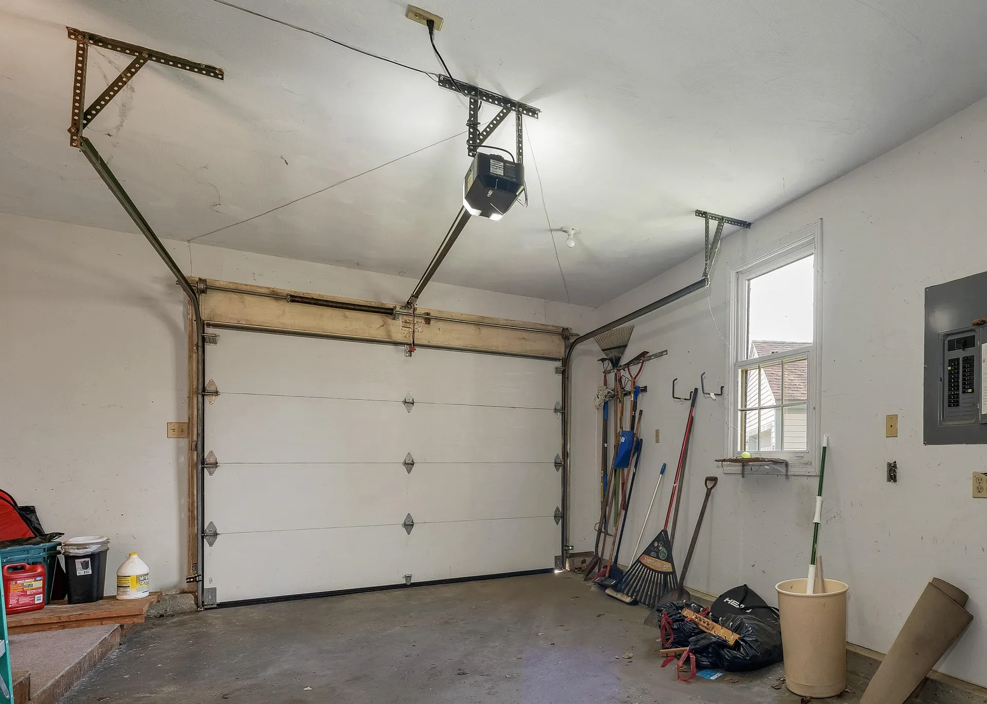 21 Mistwood Lane Laconia NH 03246