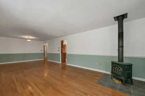 21 Mistwood Lane Laconia NH 03246