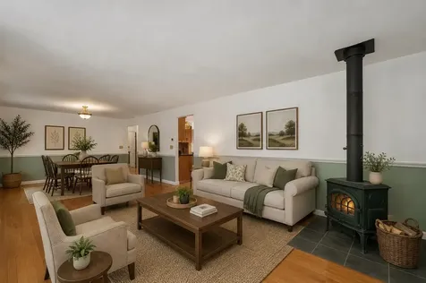 21 Mistwood Lane Laconia NH 03246