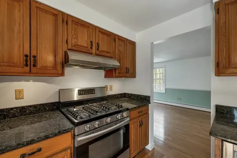 21 Mistwood Lane Laconia NH 03246