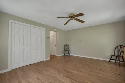 21 Mistwood Lane Laconia NH 03246