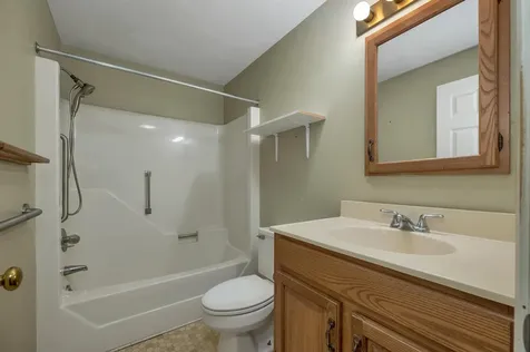 21 Mistwood Lane Laconia NH 03246