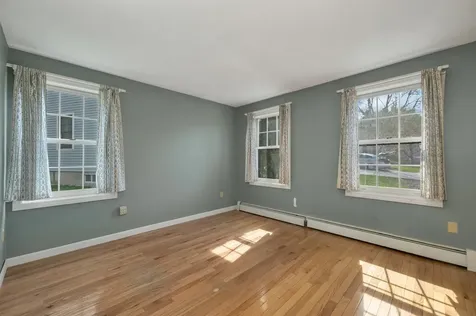 21 Mistwood Lane Laconia NH 03246