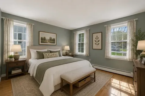 21 Mistwood Lane Laconia NH 03246