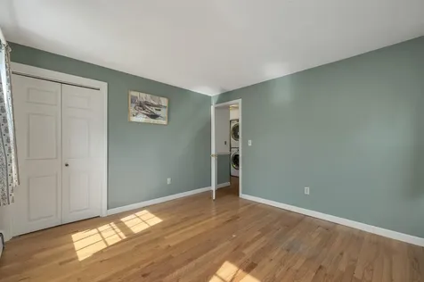 21 Mistwood Lane Laconia NH 03246
