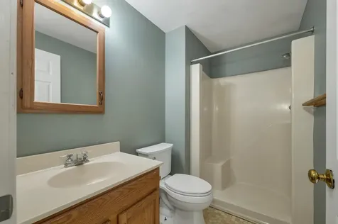 21 Mistwood Lane Laconia NH 03246