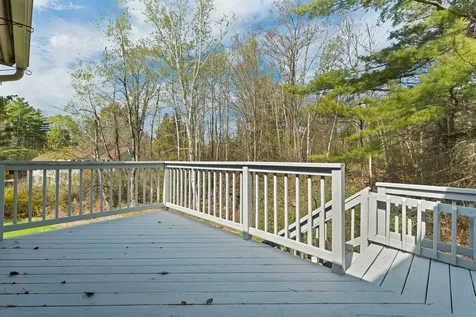 21 Mistwood Lane Laconia NH 03246
