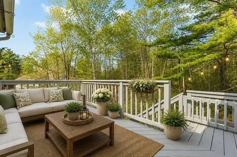 21 Mistwood Lane Laconia NH 03246