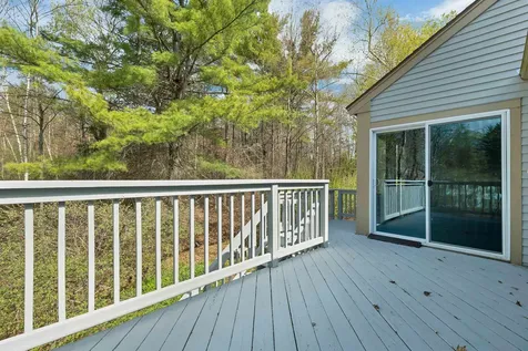 21 Mistwood Lane Laconia NH 03246