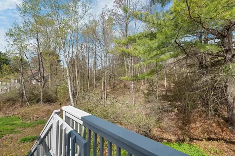 21 Mistwood Lane Laconia NH 03246