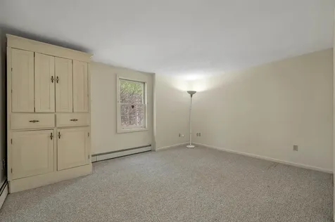21 Mistwood Lane Laconia NH 03246