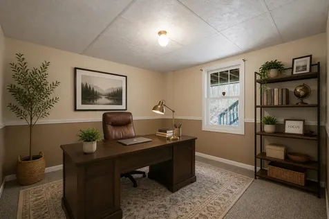 21 Mistwood Lane Laconia NH 03246