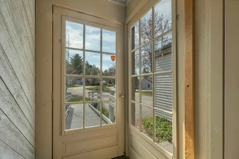 21 Mistwood Lane Laconia NH 03246