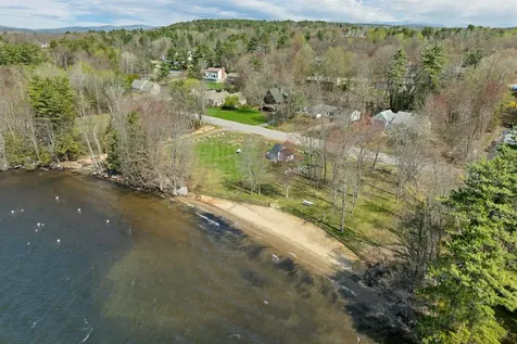 21 Mistwood Lane Laconia NH 03246