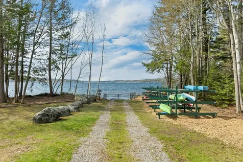 21 Mistwood Lane Laconia NH 03246