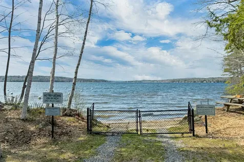 21 Mistwood Lane Laconia NH 03246