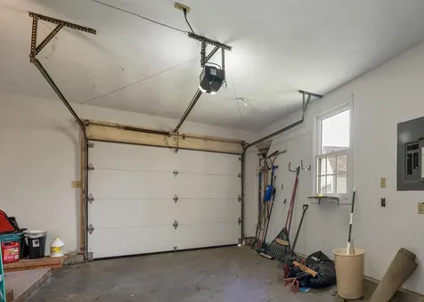 21 Mistwood Lane Laconia NH 03246