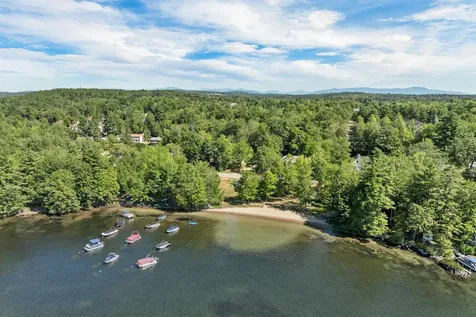 21 Mistwood Lane Laconia NH 03246