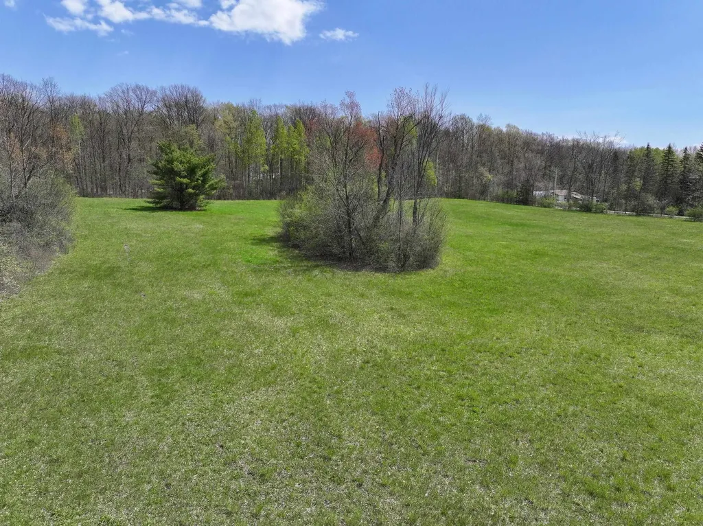 600 West Street Cornwall VT 05753