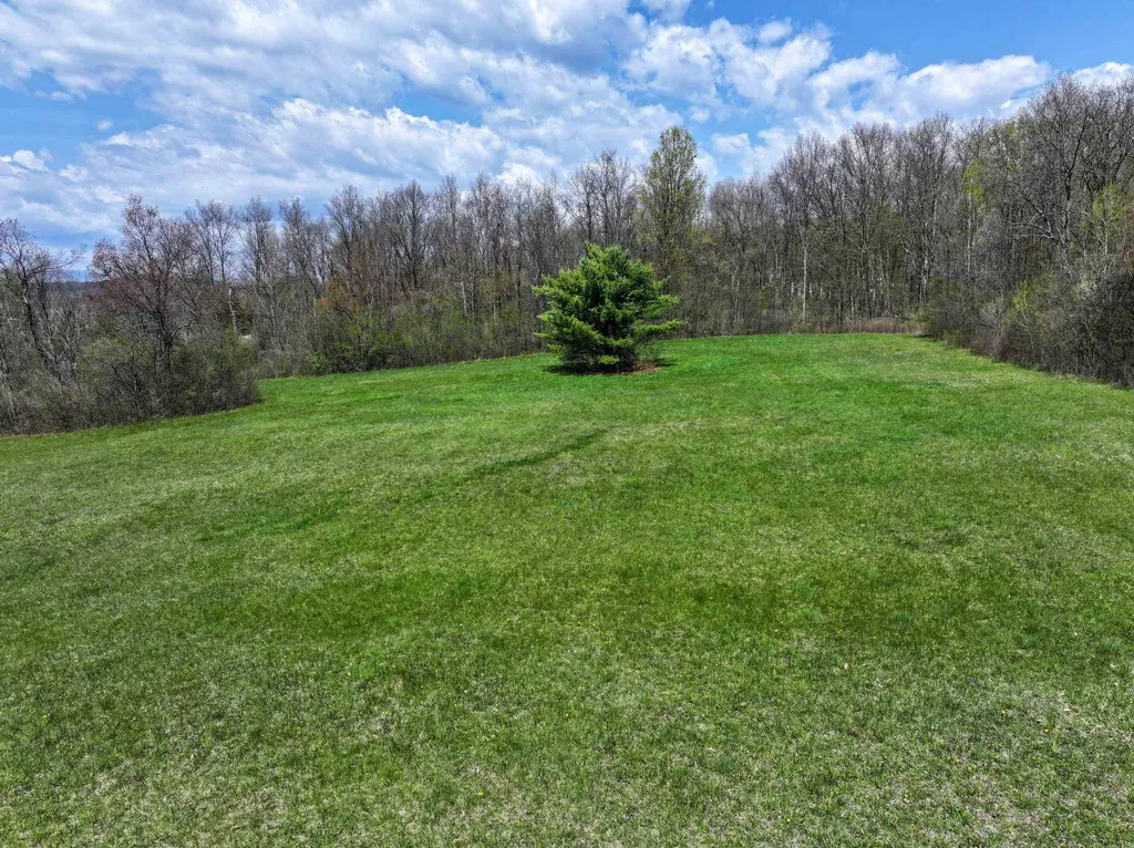 600 West Street Cornwall VT 05753