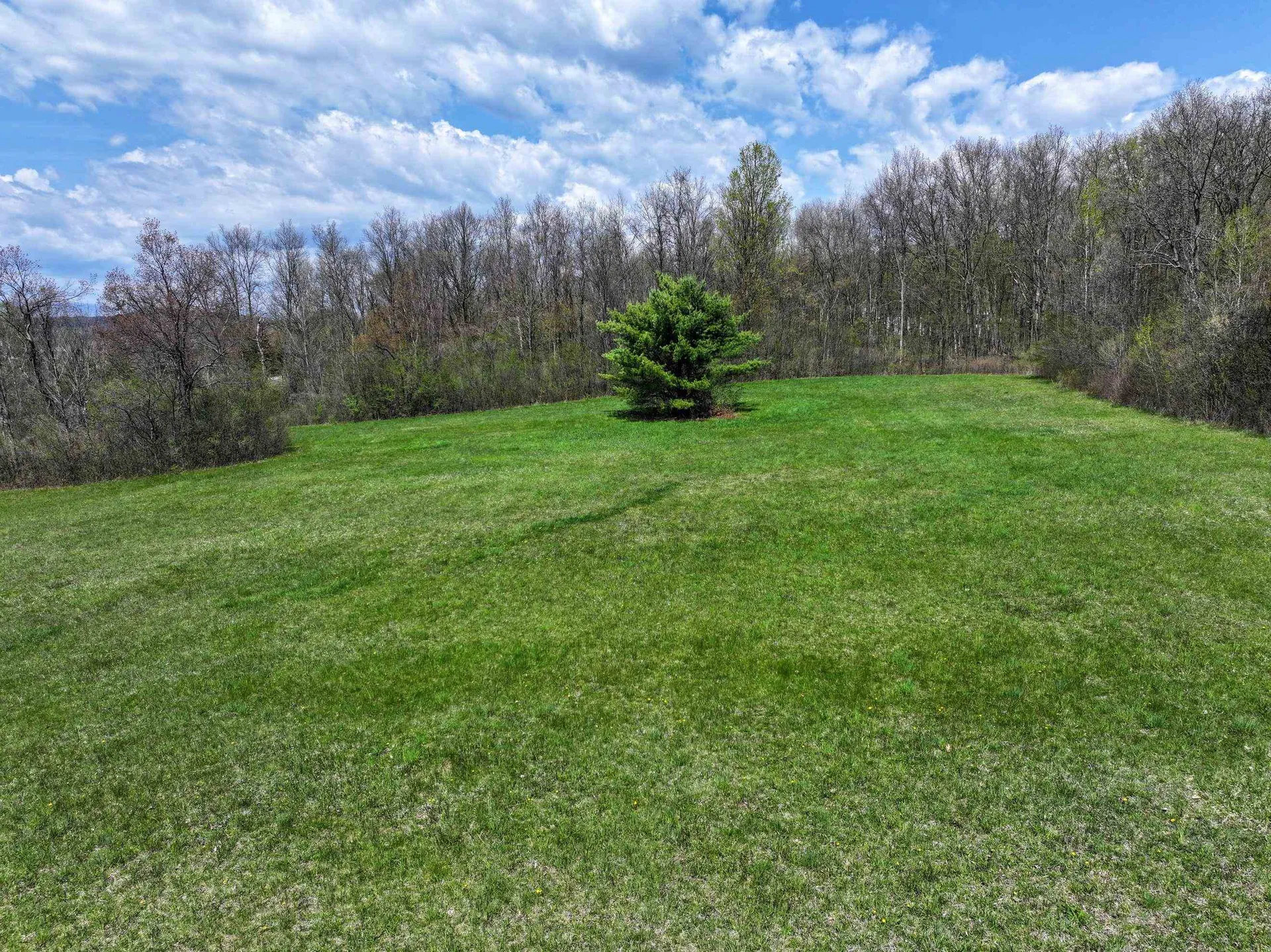 600 West Street Cornwall VT 05753