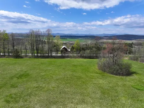 600 West Street Cornwall VT 05753