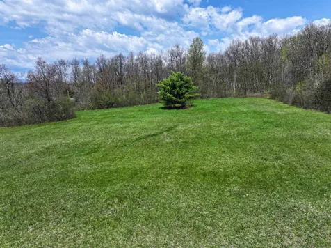 600 West Street Cornwall VT 05753