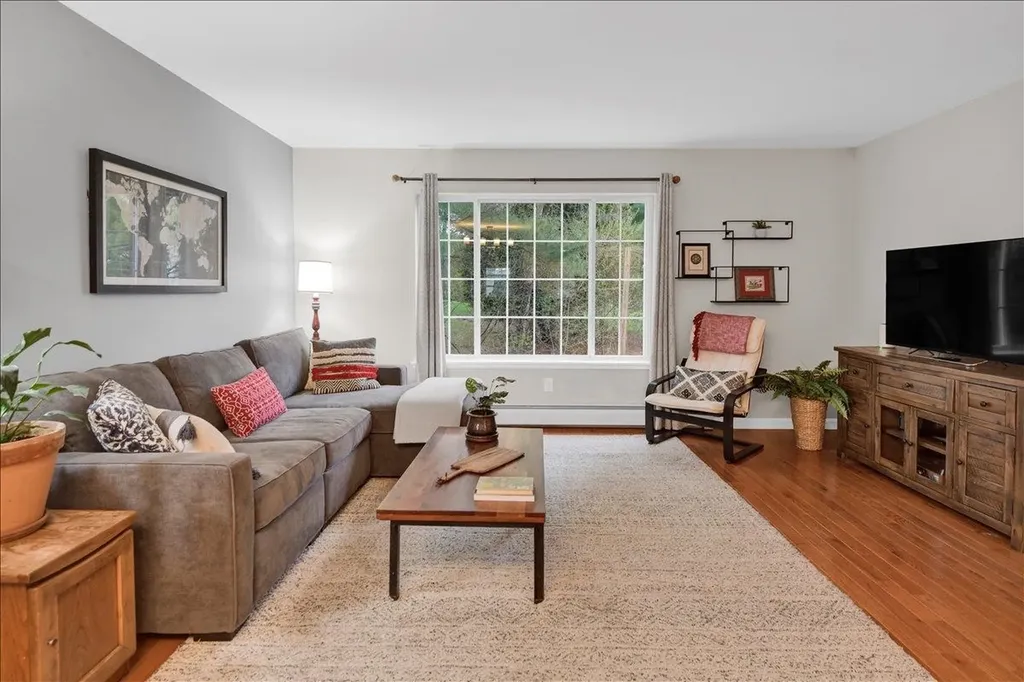 37 Fox Run Road Essex VT 05452