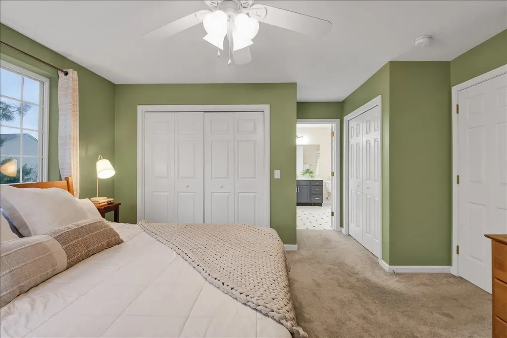 37 Fox Run Road Essex VT 05452