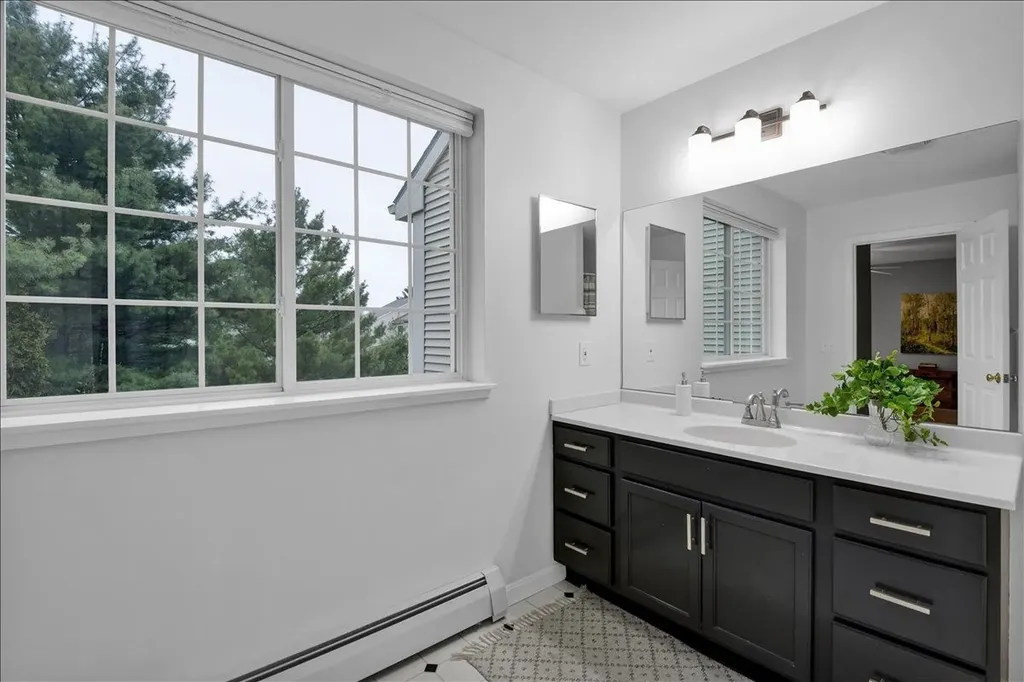 37 Fox Run Road Essex VT 05452