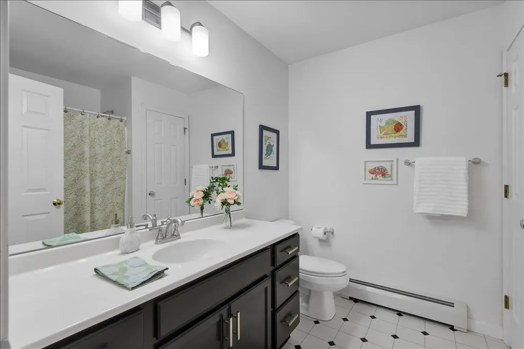 37 Fox Run Road Essex VT 05452