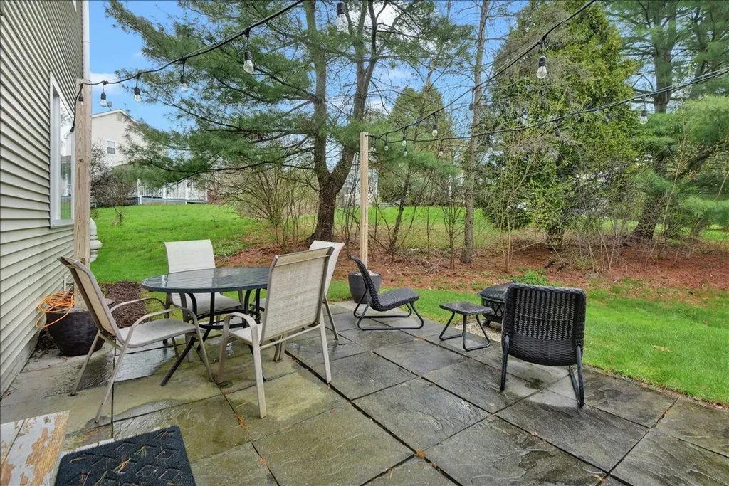 37 Fox Run Road Essex VT 05452