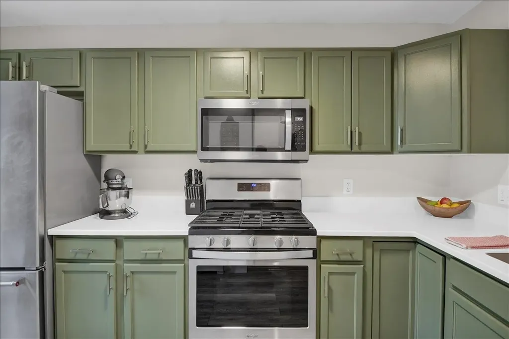 37 Fox Run Road Essex VT 05452