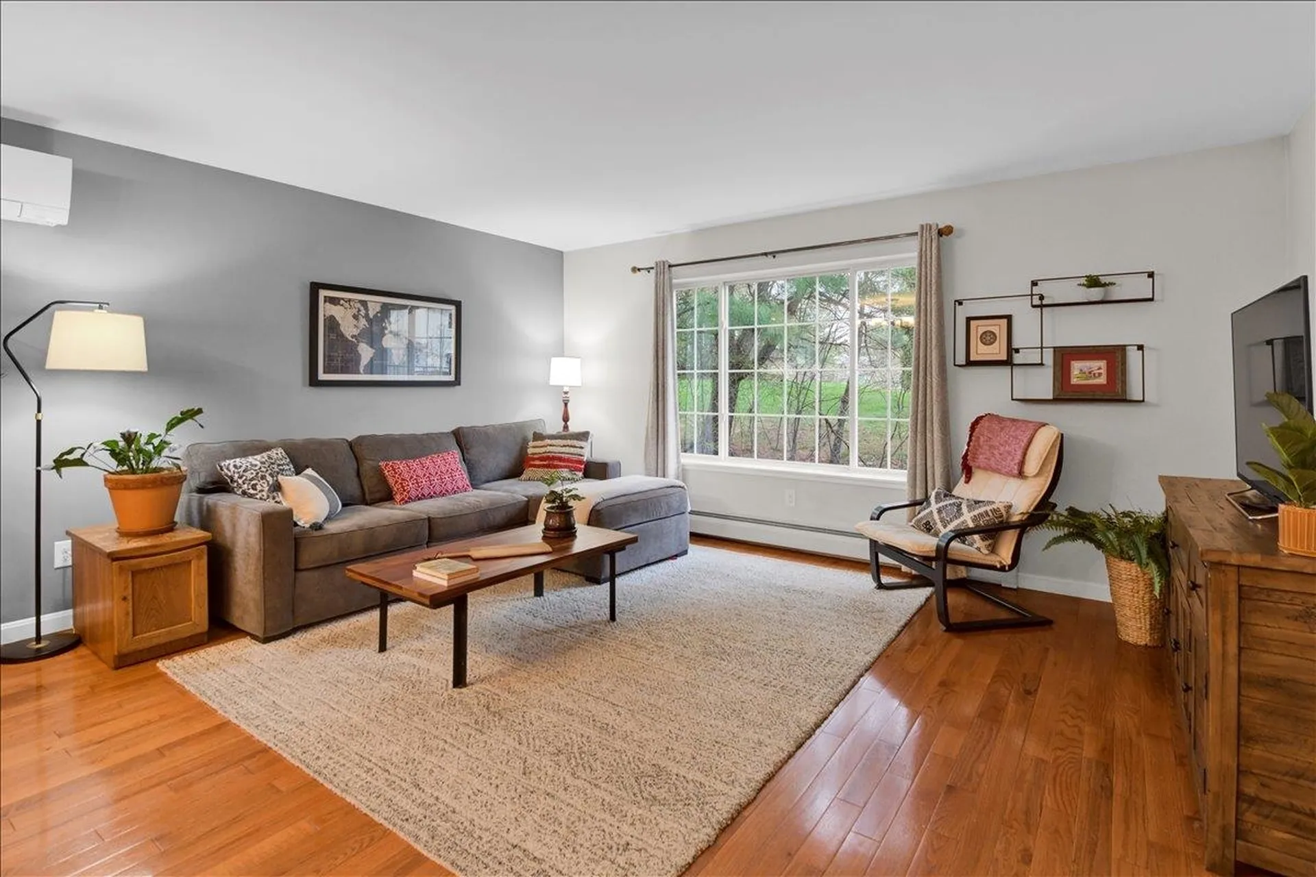 37 Fox Run Road Essex VT 05452