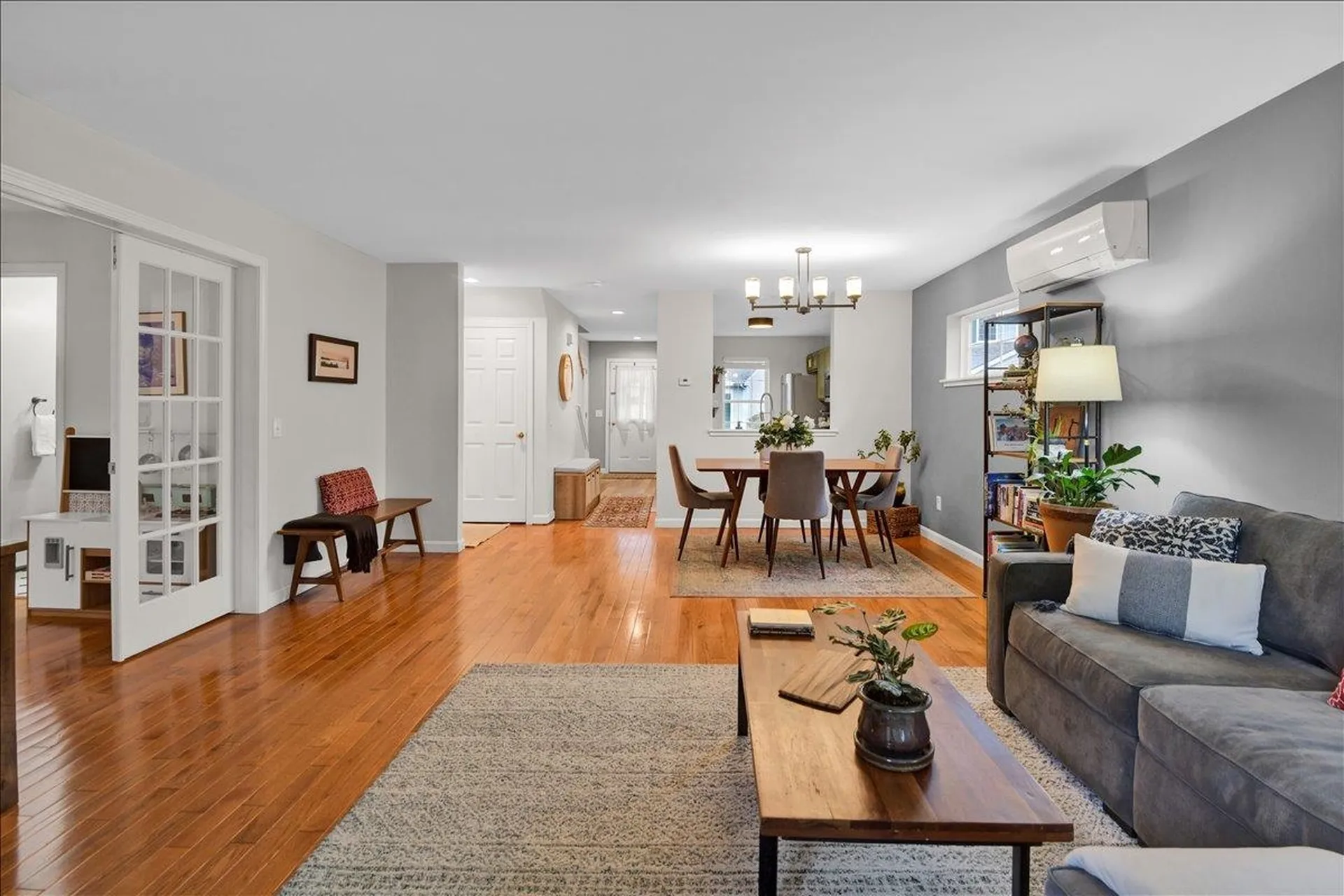37 Fox Run Road Essex VT 05452