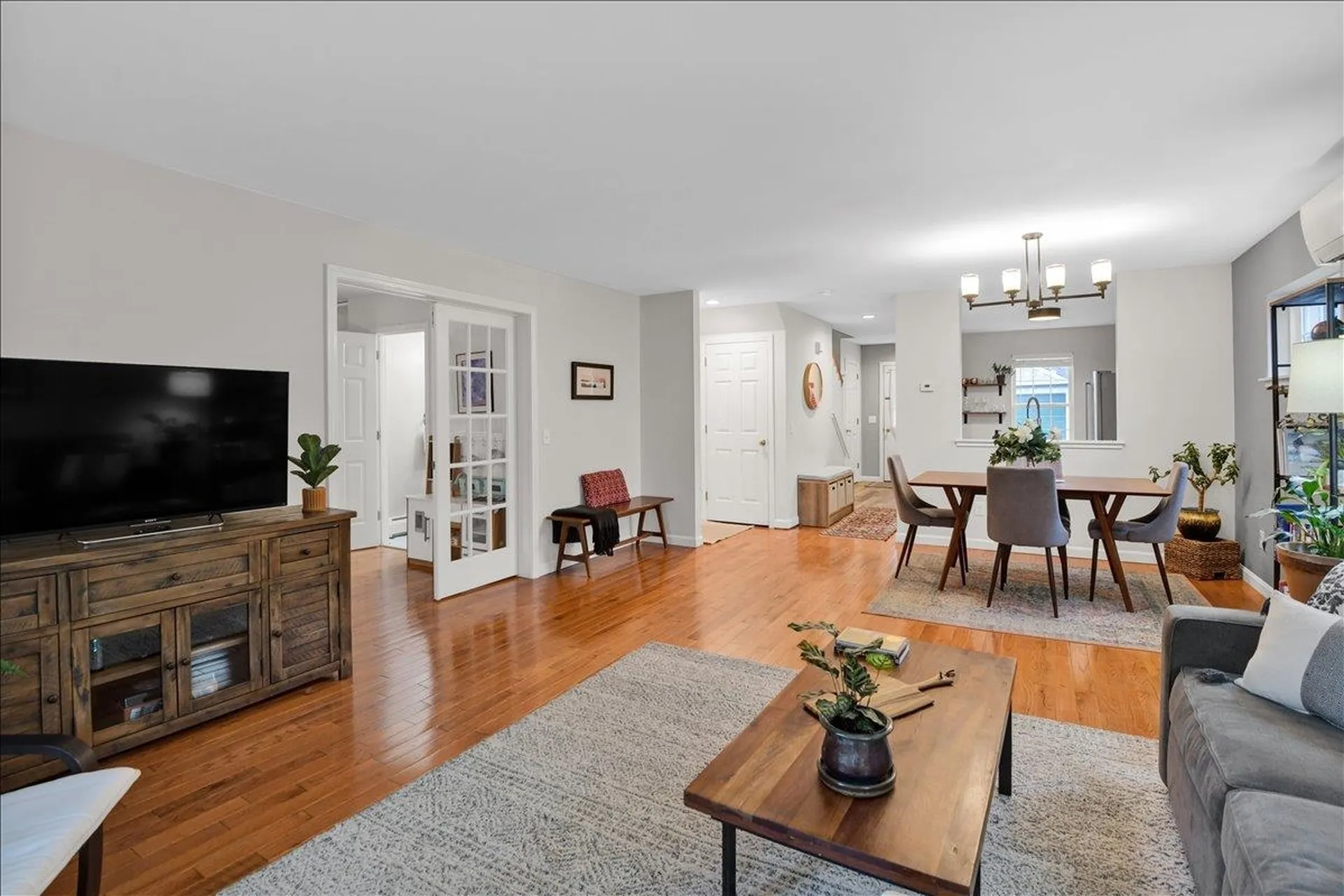37 Fox Run Road Essex VT 05452