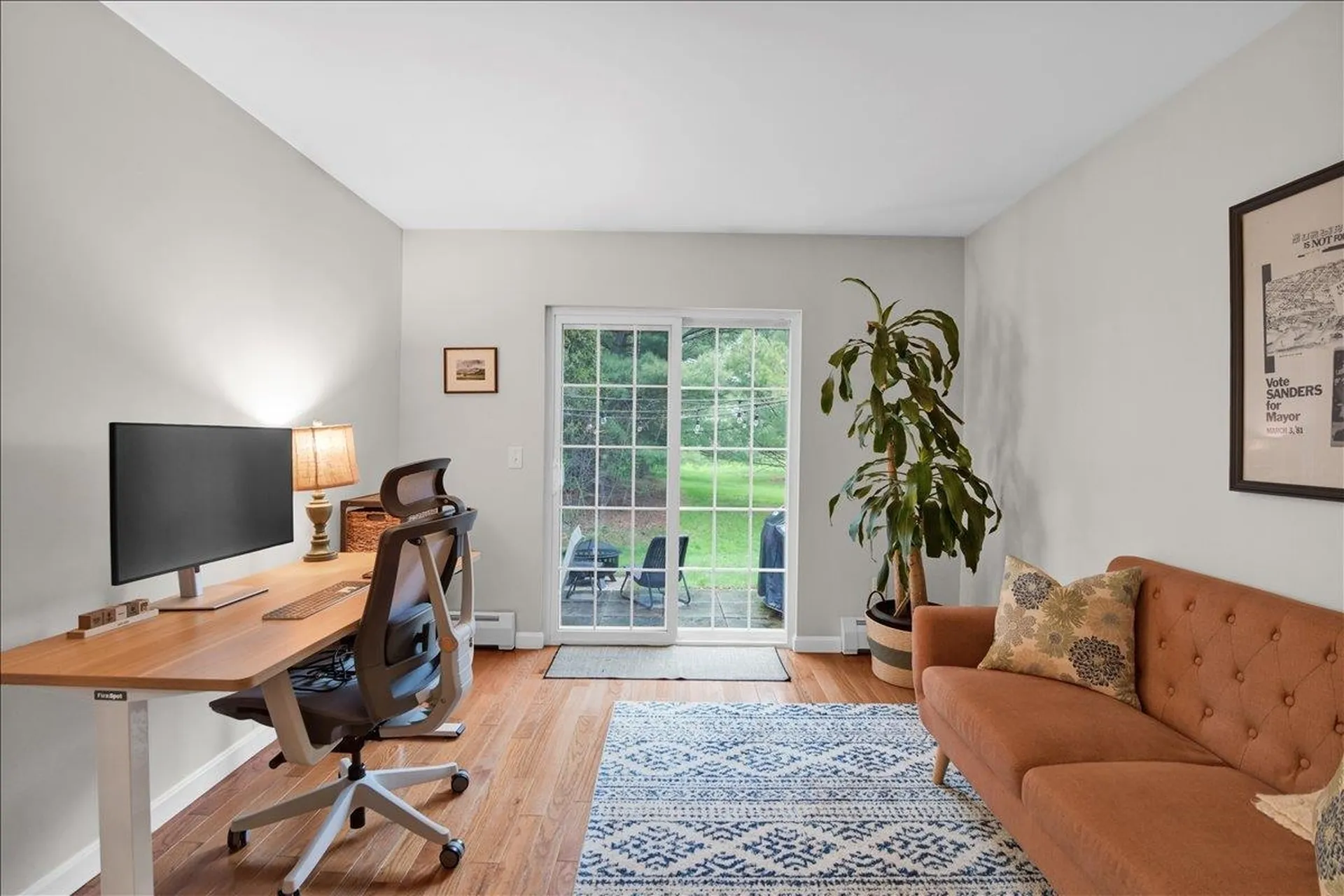 37 Fox Run Road Essex VT 05452