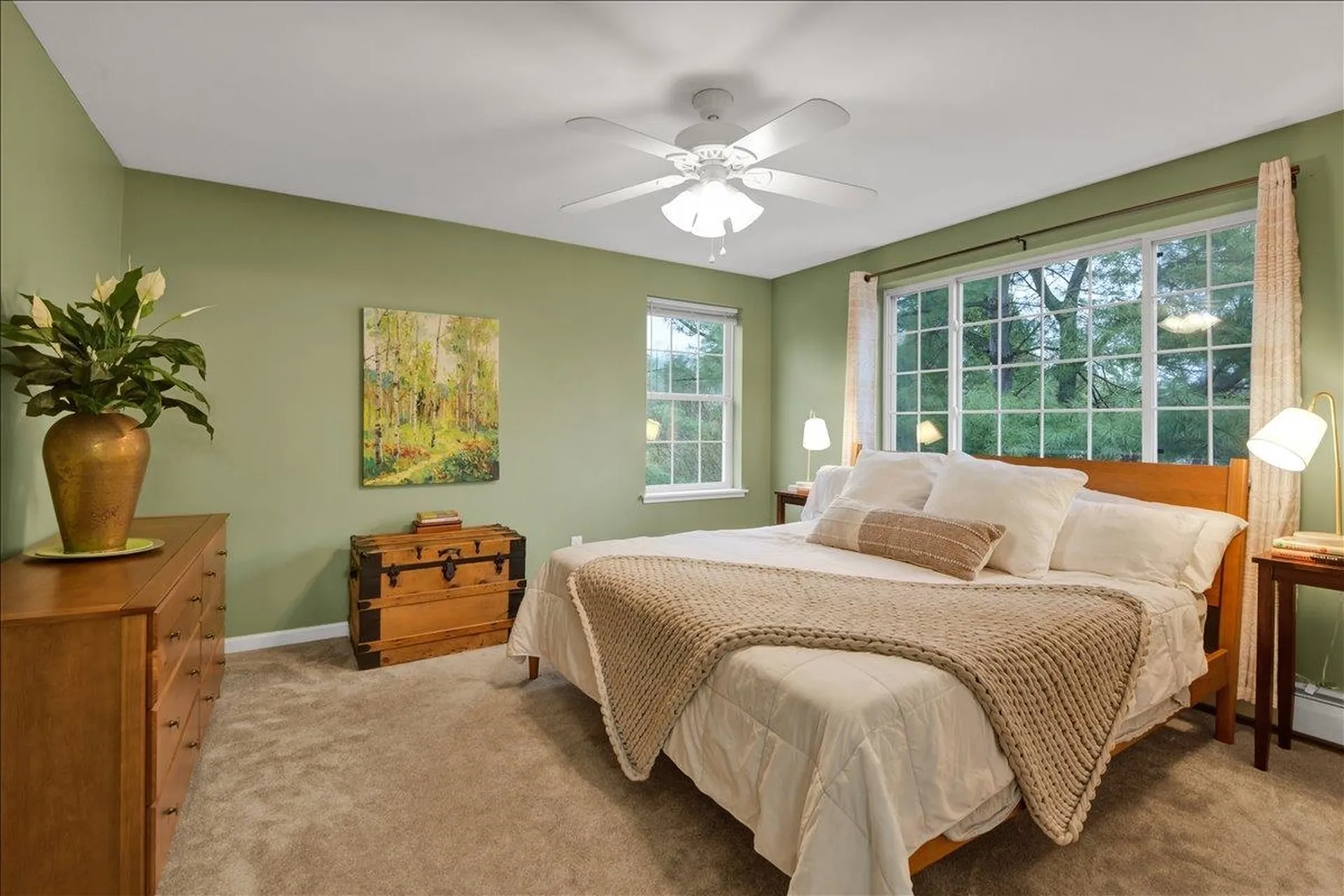 37 Fox Run Road Essex VT 05452