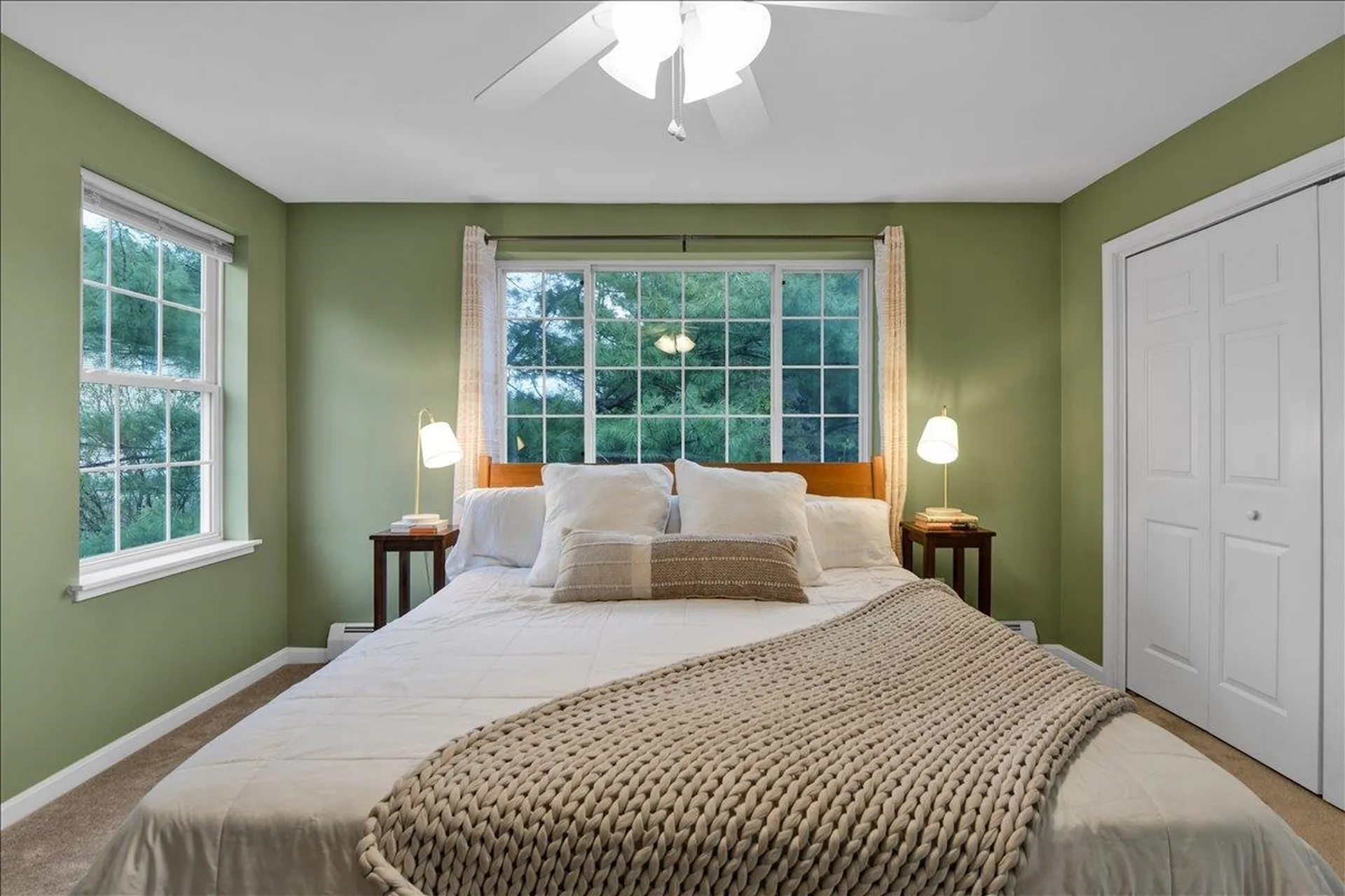 37 Fox Run Road Essex VT 05452