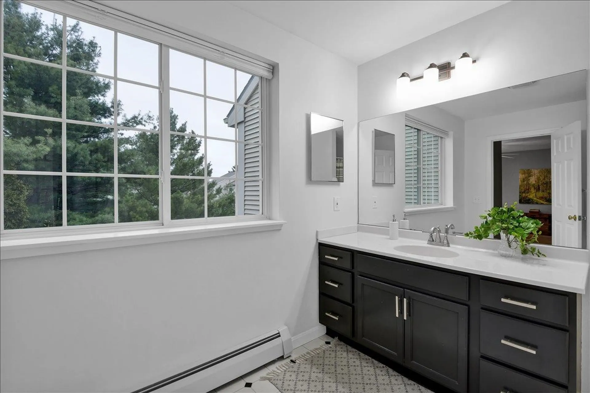 37 Fox Run Road Essex VT 05452